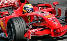 ferrari formula one felipe massa racing cars 1920x1200 wallpaper 